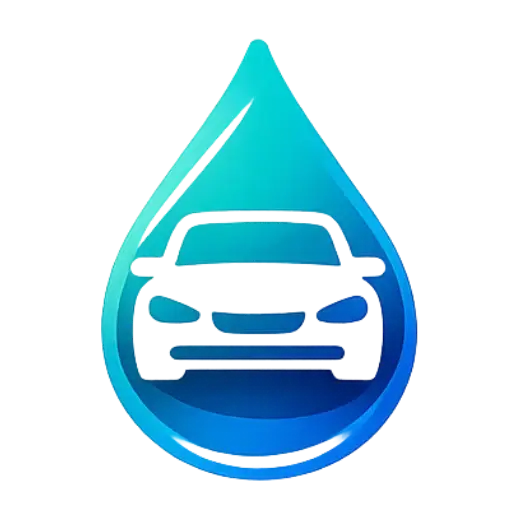 Lavage auto à domicile Rollot
